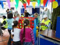 naamloze gebeurtenis - 43